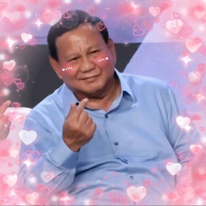 KERANGWIN
